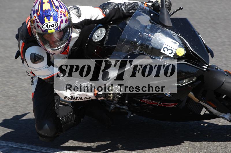 Archiv-2022/51 10.08.2022 Freeride Training ADR/Medium/34